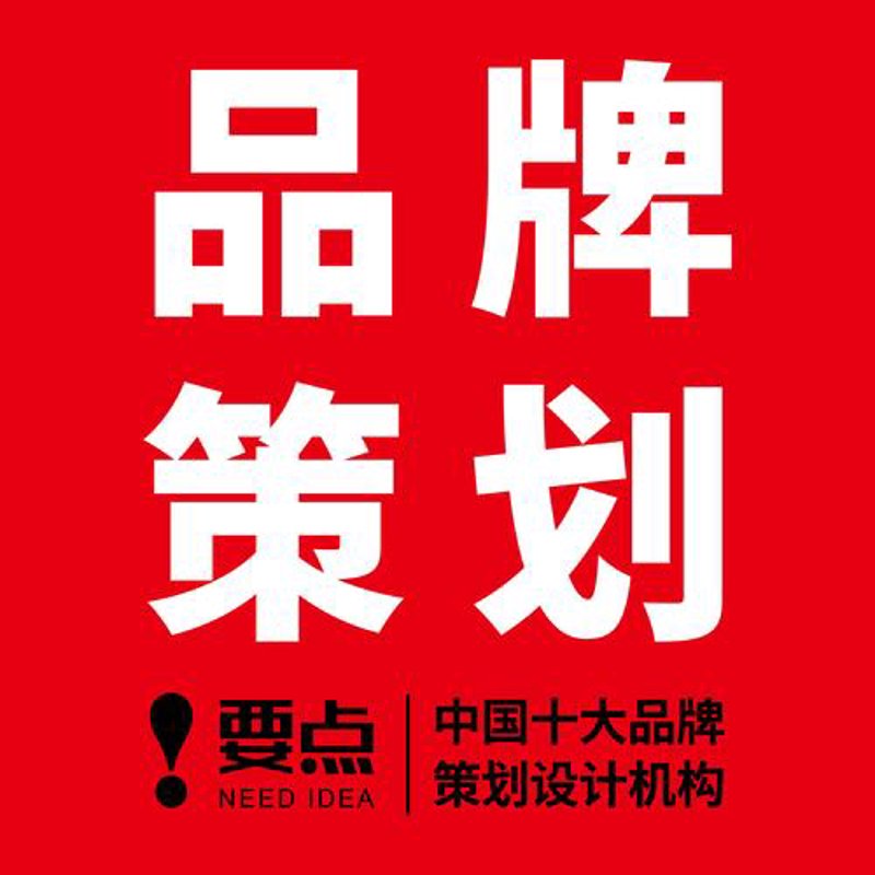 精彩活动策划执行案例解析
