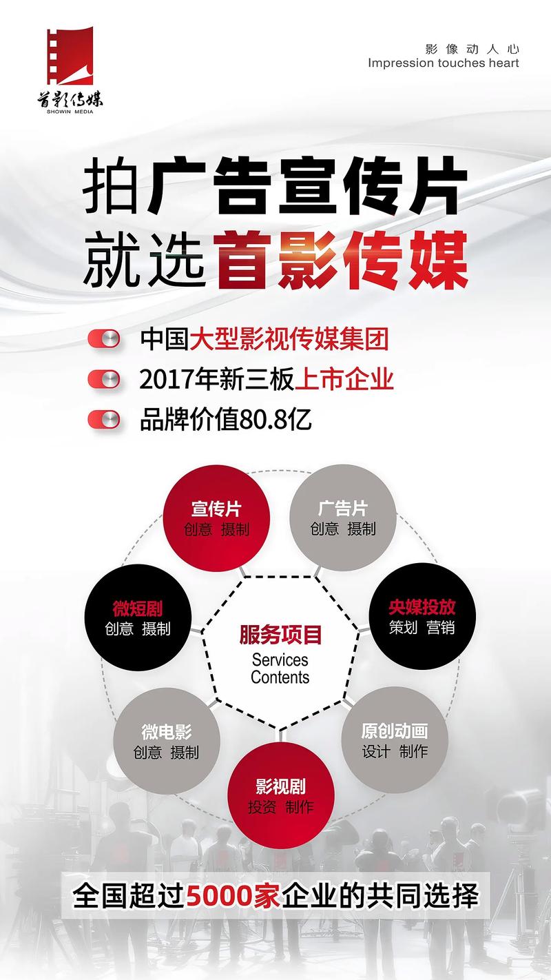 活动策划执行：避开误区，让创意落地