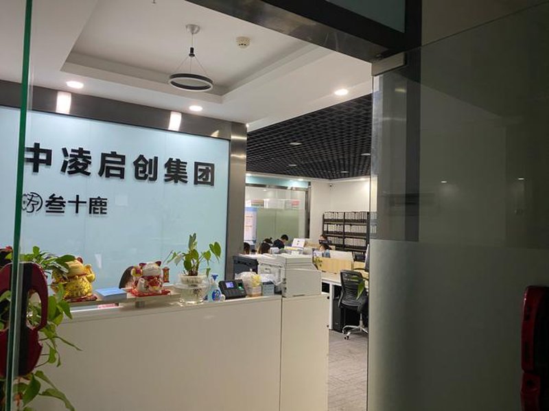 云南影视制作